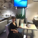   ,   Marry, 31 ,   , c 