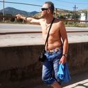  ,   , 55 ,   