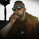  ,   Lado, 34 ,   , 