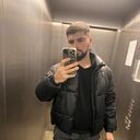 ���������� ���, ���� ������� ����, 33 ����, ������������ ��� ������, ����� � ���������, c�������� ���������, ���������