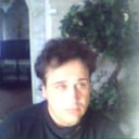 ���������� ������, ���� ������� �����, 55 ���, ������������ ��� ������