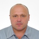  ,   , 58 ,   ,   , c 