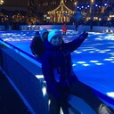 ���������� ������, ���� ������� �����, 42 ����, ������������ ��� c�������� ���������