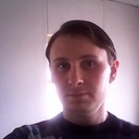 ���������� ������, ���� ������� ���������, 34 ����, ������������ ��� ������, ����� � ���������, c�������� ���������