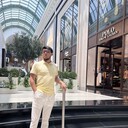  ,   Ismoil, 27 ,   ,   , c 