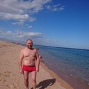 ���������� ����, ���� ������� And, 39 ���, ������������ ��� ������, ����� � ���������, ���������