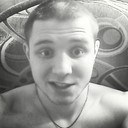 ���������� ������ �����, ���� ������� ������, 30 ���, ������������ ��� ������, ����� � ���������, c�������� ���������