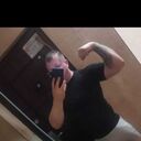 ���������� ������, ���� ������� ����, 37 ���, ������������ ��� ������, ����� � ���������