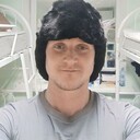  -,   , 33 ,   ,   