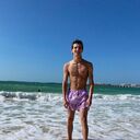  Kuta,   , 23 ,   ,   , c 
