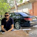 ���������� ����, ���� ������� ������, 26 ���, ������������ ��� ������, ����� � ���������