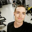 ���������� ���������� �����, ���� ������� ������, 29 ���, ������������ ��� ������, ����� � ���������, c�������� ���������