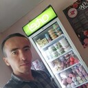  ,   , 34 ,   ,   , c , 