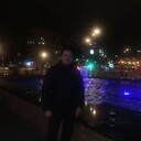 ���������� ������, ���� ������� ������, 43 ����, ������������ ��� ������, ����� � ���������