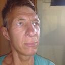 ���������� ���������, ���� ������� �����, 46 ���, ������������ ��� ������, ����� � ���������, c�������� ���������