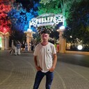 ���������� ������, ���� ����� Ramil, 25 ���, ������������ ��� c�������� ���������