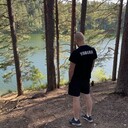 ���������� �����-���������, ���� ����� �������, 24 ����, ������������ ��� ������, ����� � ���������, c�������� ���������, ���������