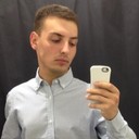 ���������� �����, ���� ������� ����, 29 ���, ������������ ��� ������, ����� � ���������, c�������� ���������