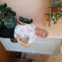  ,   , 57 ,   c 