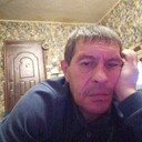  ,   , 53 ,   ,   