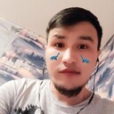 ���������� ������, ���� ������� �����, 30 ���, ������������ ��� ������, ����� � ���������, c�������� ���������, ���������