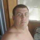 ���������� ��������, ���� ������� �����, 48 ���, ������������ ��� ������, ����� � ���������, c�������� ���������