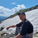  ,   , 53 ,   ,   