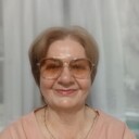 ���������� ������, ���� ������� �������, 68 ���, ������������ ��� c�������� ���������