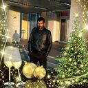 ���������� ������-��-����, ���� ������� ������, 59 ���, ������������ 