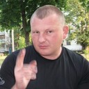  ,    , 42 ,   ,   , c , 