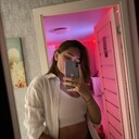  ,   , 27 ,   