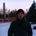 ���������� ������, ���� ������� ���������, 39 ���, ������������ ��� ������