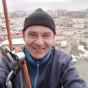 ���������� �����, ���� ������� ������, 48 ���, ������������ ��� c�������� ���������