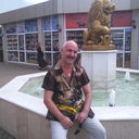  ,   ARey, 57 ,  
