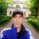 ���������� �����-���������, ���� ������� Aleksei, 37 ���, ������������ ��� ���������