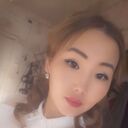 ,   , 30 ,     , c , 