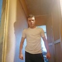  -,   , 38 ,   ,   , c 