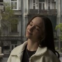  ,   , 18 ,   