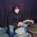 ���������� ������, ���� ������� C�����, 35 ���, ������������ ��� ������