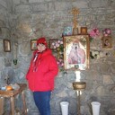 ���������� ������������, ���� ������� ��������, 54 ����, ������������ ��� c�������� ���������