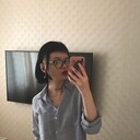  ,   Nt, 26 ,  
