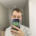  ,   , 24 ,   ,   