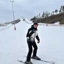 ���������� �������, ���� ������� ����, 31 ���, ������������ ��� ������, ����� � ���������, c�������� ���������