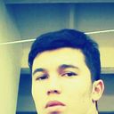   ,   , 32 ,     , c , 