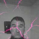  ,   Fasliddin, 46 ,   ,   