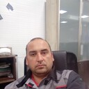 ���������� ������, ���� ������� ���������, 38 ���, ������������ ��� ������, ����� � ���������