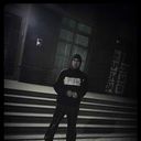 ���������� ������, ���� ������� Johnny, 33 ����, ������������ ��� ������, ����� � ���������, c�������� ���������