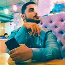 ���������� ���, ���� ������� Mukhammed, 28 ���, ������������ ��� ������, ����� � ���������, c�������� ���������, ���������