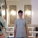 ���������� ������, ���� ������� ������, 38 ���, ������������ ��� ������, ����� � ���������, c�������� ���������