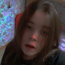 ���������� ������, ���� ������� Tasha, 20 ���, ������������ ��� ������, ����� � ���������